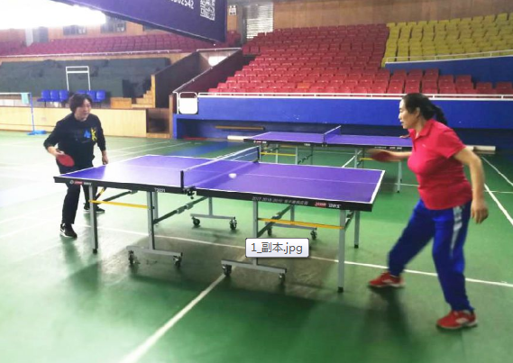 ��������ʱ�ȷ�
�ݹ���ٰ�ְ���˶���