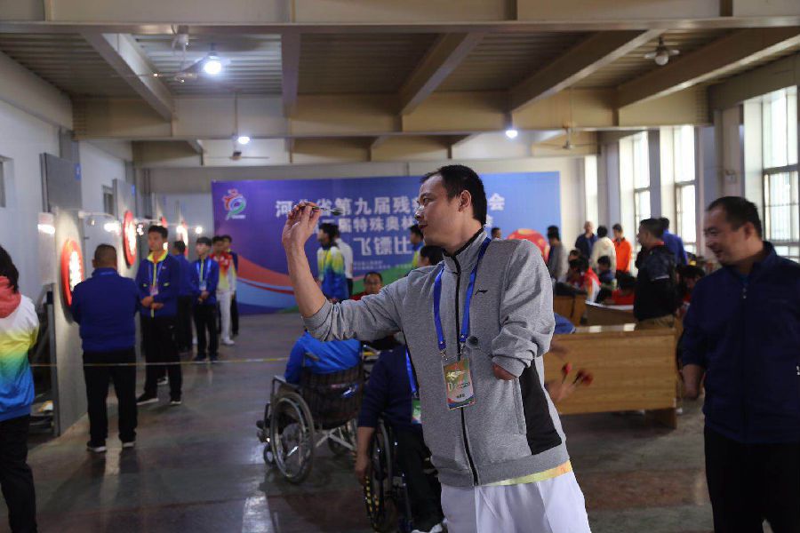 ʡ���˻���ڡ�����������ʲ���