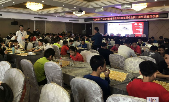 ��������̨ͬ����   15��ҵ����ּ��ᡰ������ȫ������ҵ���������ӱ������ܾ����ں���Ļ