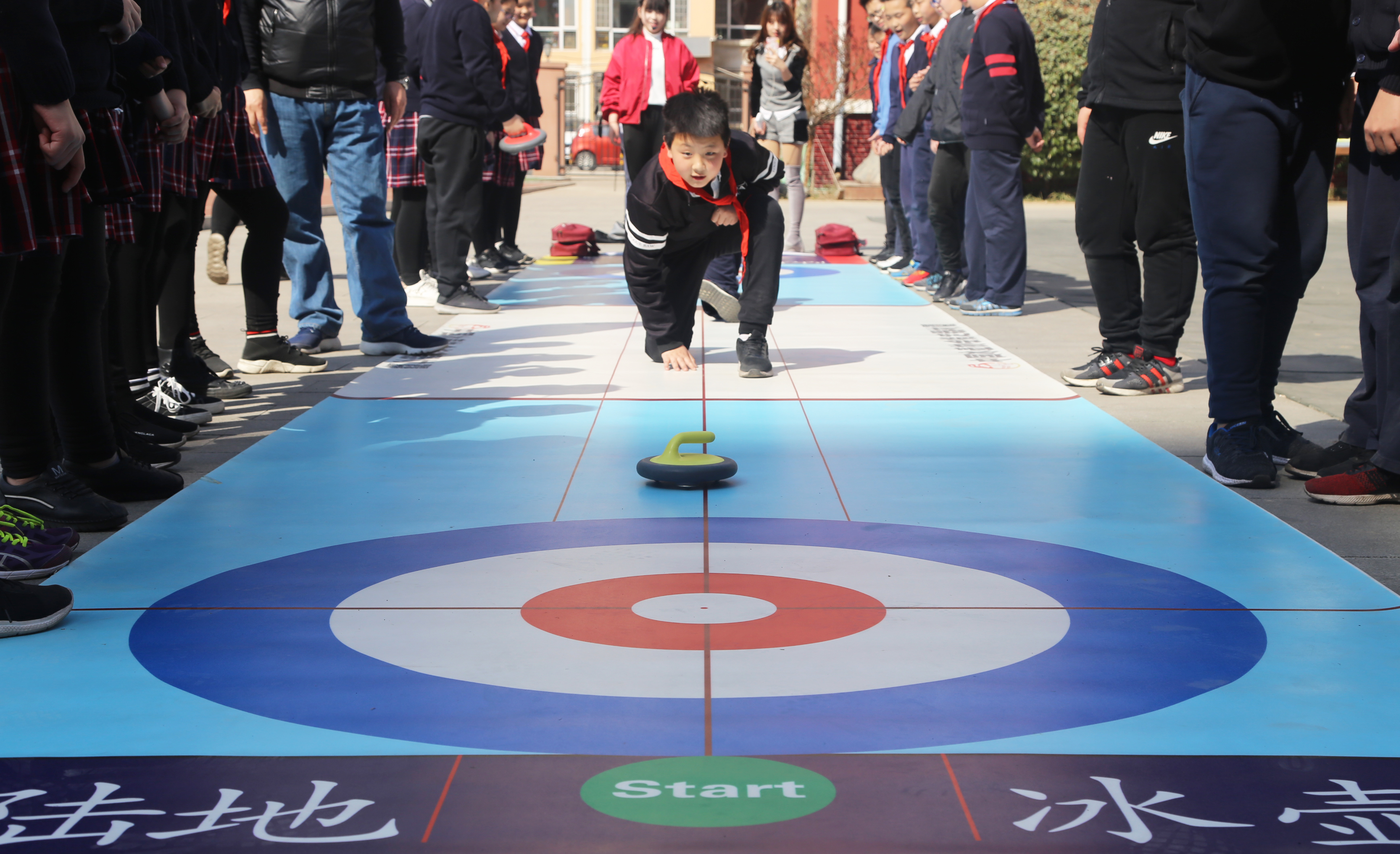 ��������У԰���������ʯ��ׯԲ������ ������9������������