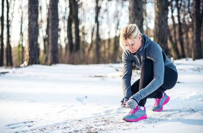 �úڰ壡�����������������Ҫ���˽���Щ