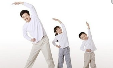 ����˯����ֵ�ó��Ե���������Ч��Ϣ��