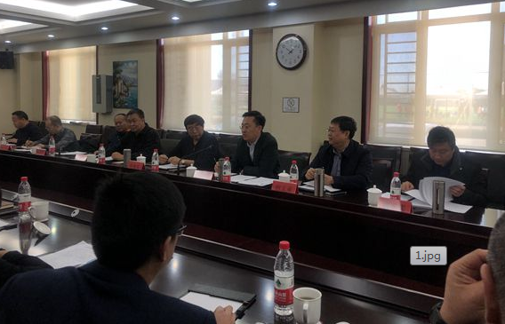 �����ֳ�һ���Ӳ챱���������»��ؽ���