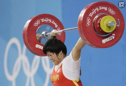 ���ʾ����ٿ�������ᣬȫ�¾��ؾ���������