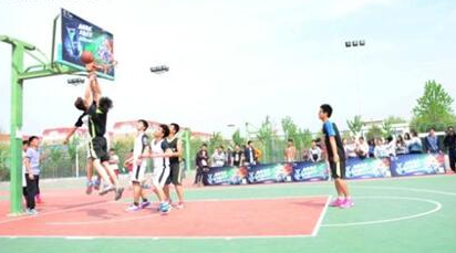 У԰�����С��߿Ƽ���