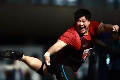 �ع��������ɶ�� ������ڴ������������ھ�