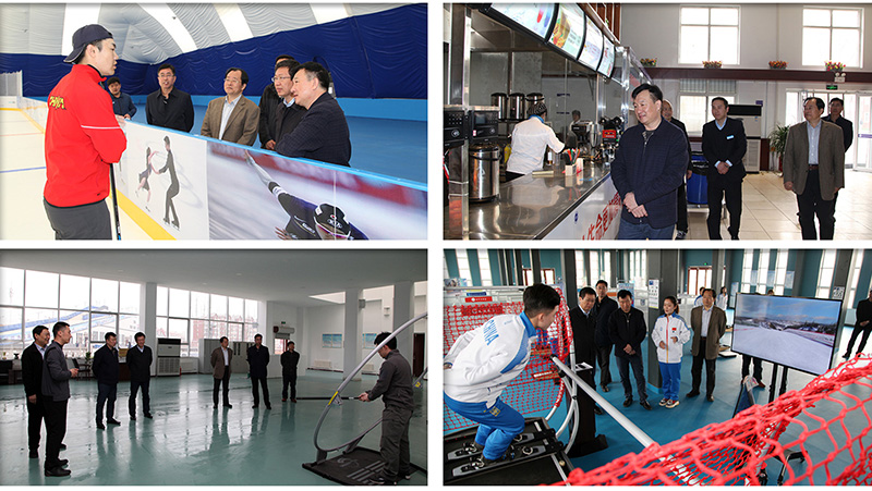 ʡ�����ָ��ֳ����ൽ��������ʱ�ȷ�
ѧԺ����