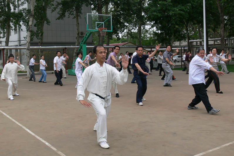 �����оٰ�̫��ȭ��е�����������