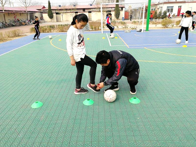 ��̨�������ֿ�չ��������������ƶ�