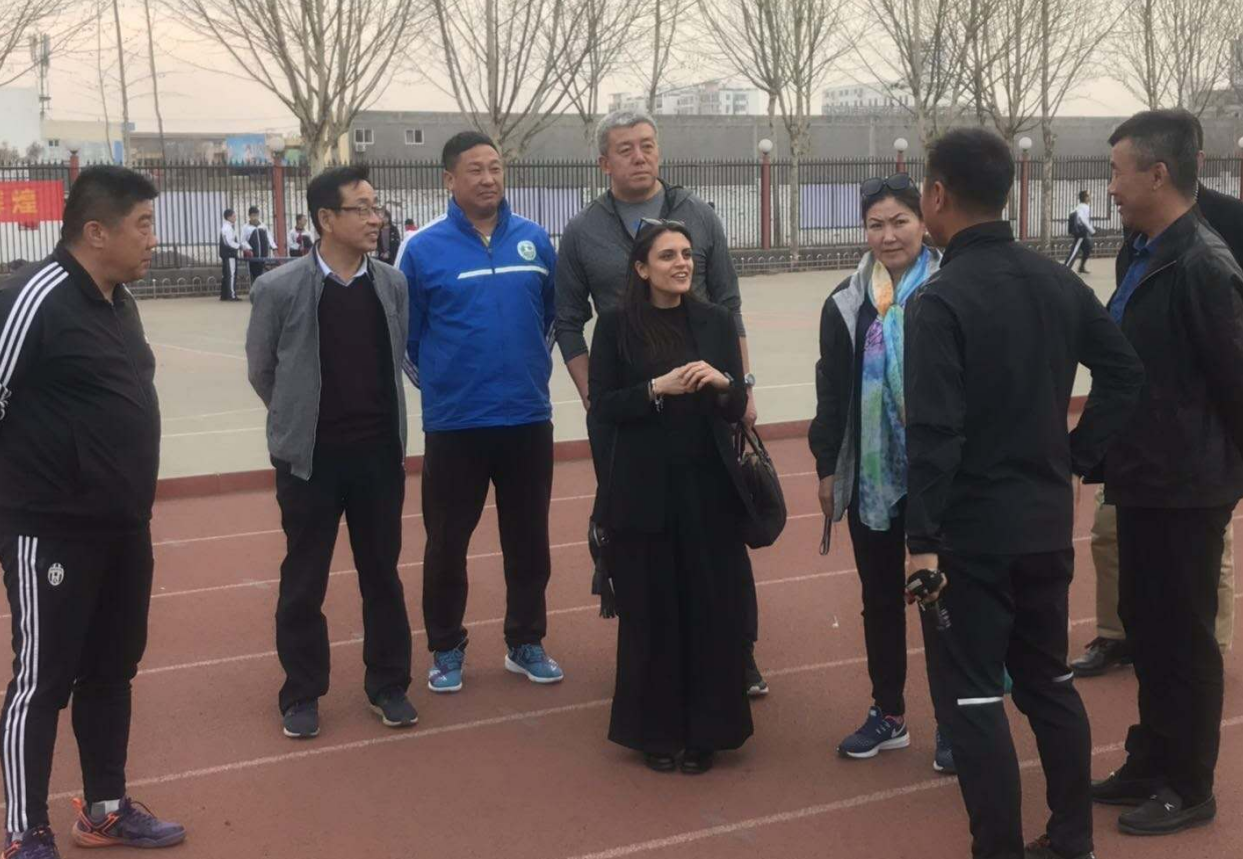 ��������������ֲ��й����ܼ����������ϵ���