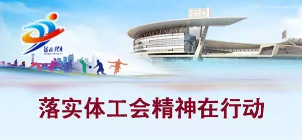 ʵ幤ᾫжʱȷ
ݡݸɲѧϰ幤ᾫ