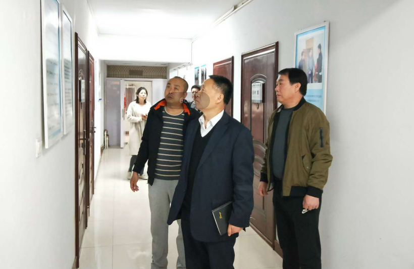 ������һ�п�����й������ʼ�����Ľ�����ع���