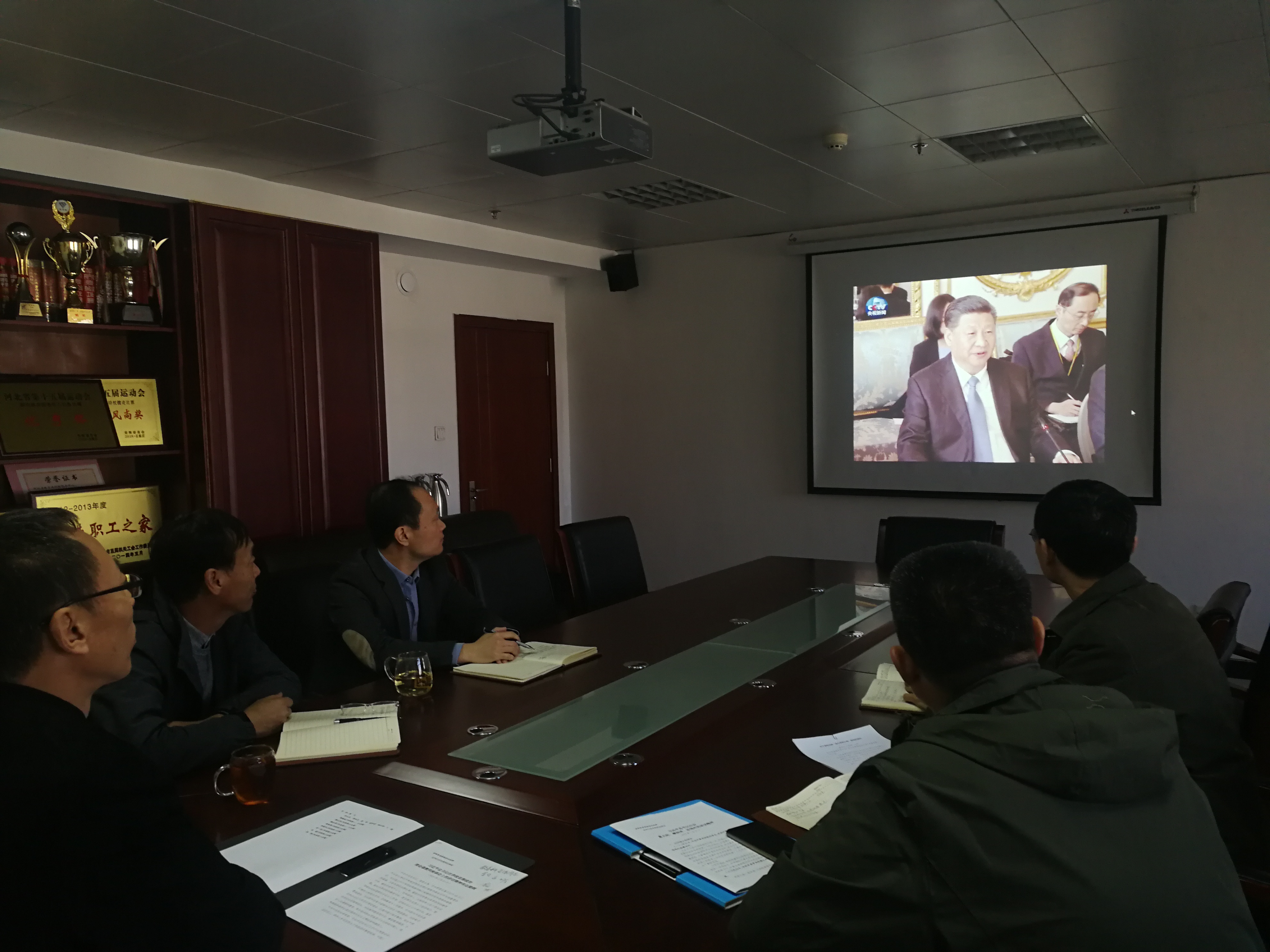 ������(spbo)����ʱ�ȷֲ�ѯ
�˶�����ѧУ��֯������ѧϰ