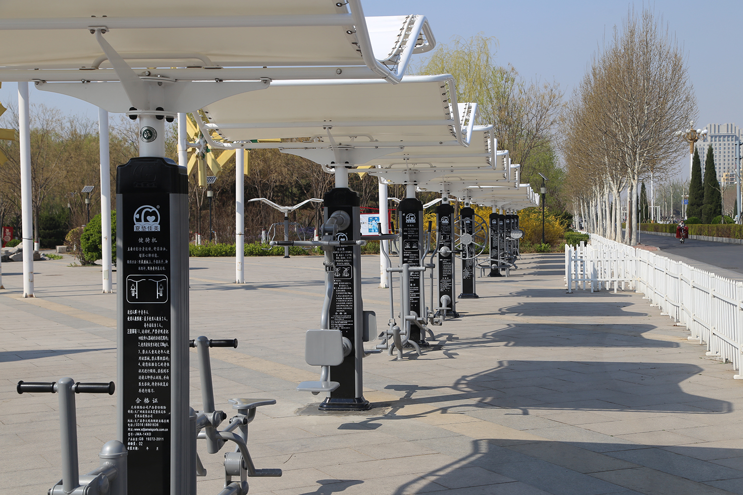 ���ܸ��� �������� �����С�8���ӡ�����Ȧ���ֳ�Ч