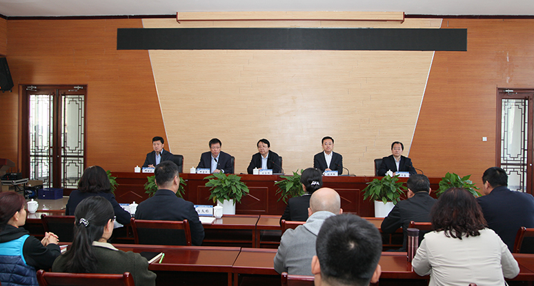 ��������ʱ�ȷ�
ѧԺ�ٿ��ɲ��������Ժ����������