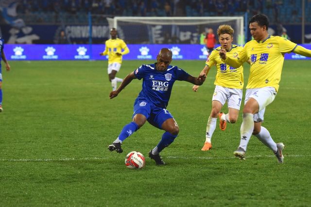 ����������תȡʤ ����˹����������