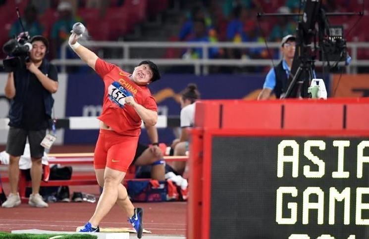 ��ѧѵ�� ���϶�Ա ����ѵ�����д�ѧ��