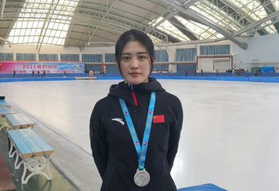 ��ʡ�˶�Ան�񡰶���ᡱ������Ŀ��ö����