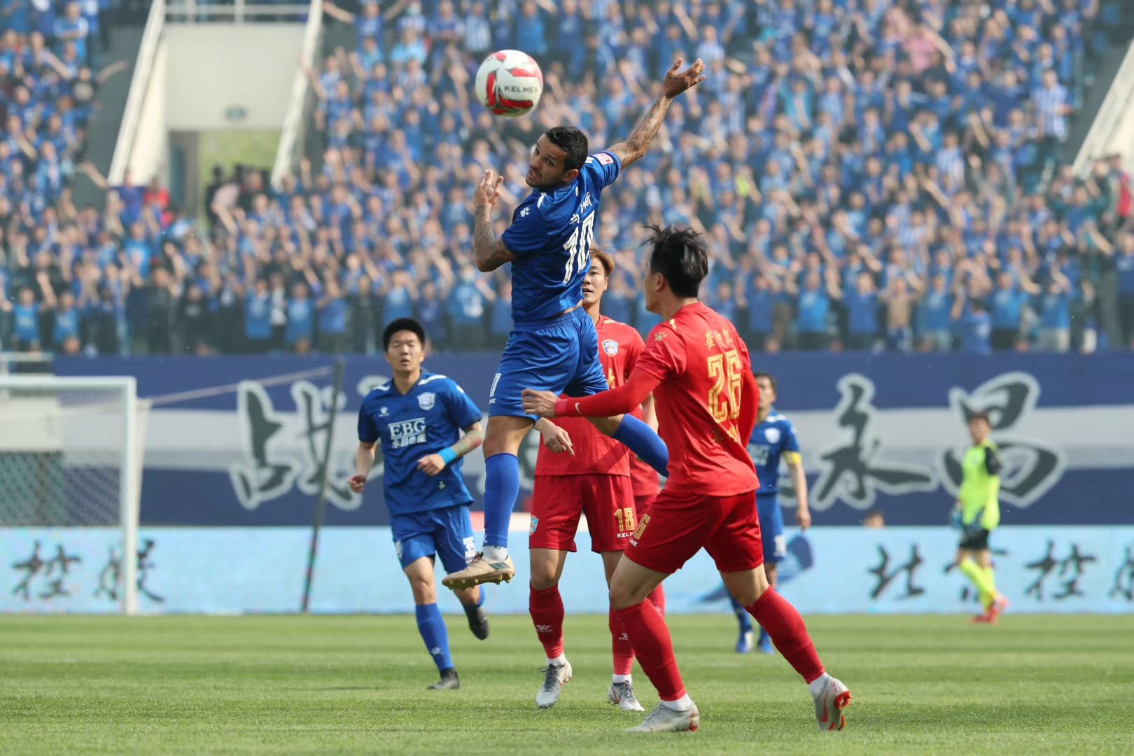 ʯ��ׯ�����ͳ������������ �Ͷ���������ʤ