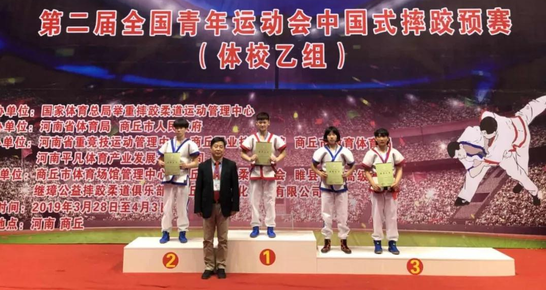 ն��19ö���ƣ���ʡС���ڶ�����й���Ԥ���б�������