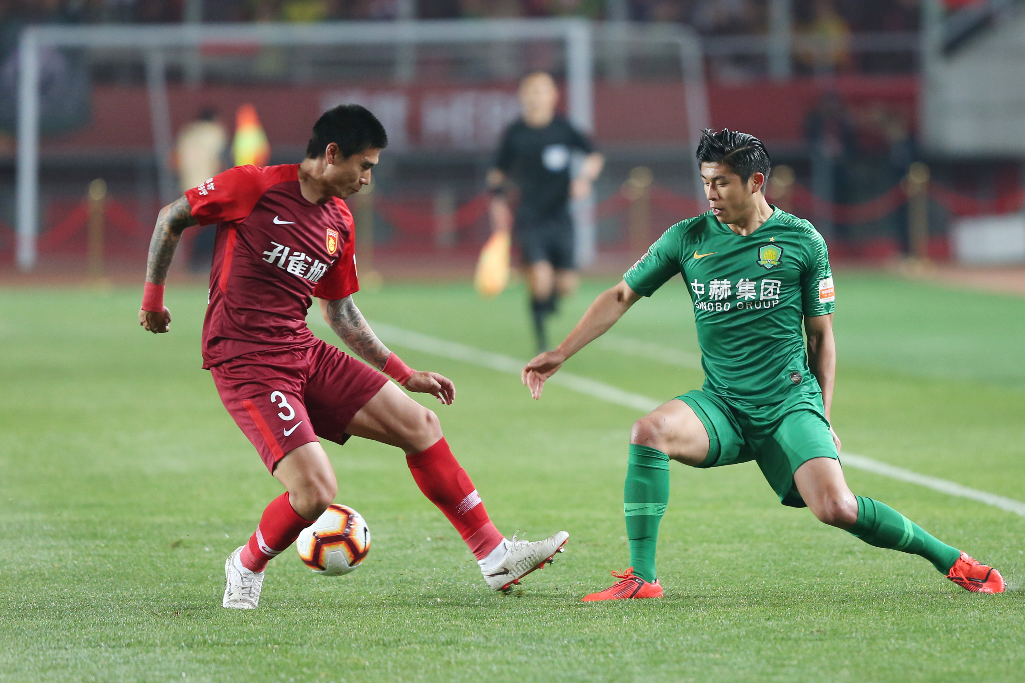 ��ƴ��ͷ�� �����Ҹ�����һ�򺶸�