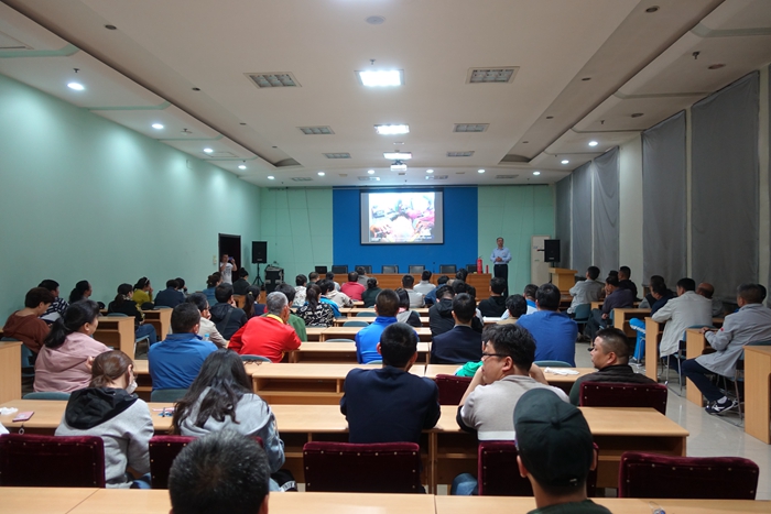 ��ʵ��ȫ��Ӫ���� ���ȫԱӦ������������������ʱ�ȷ�
����֯��չ������ȫ֪ʶ��ѵ������