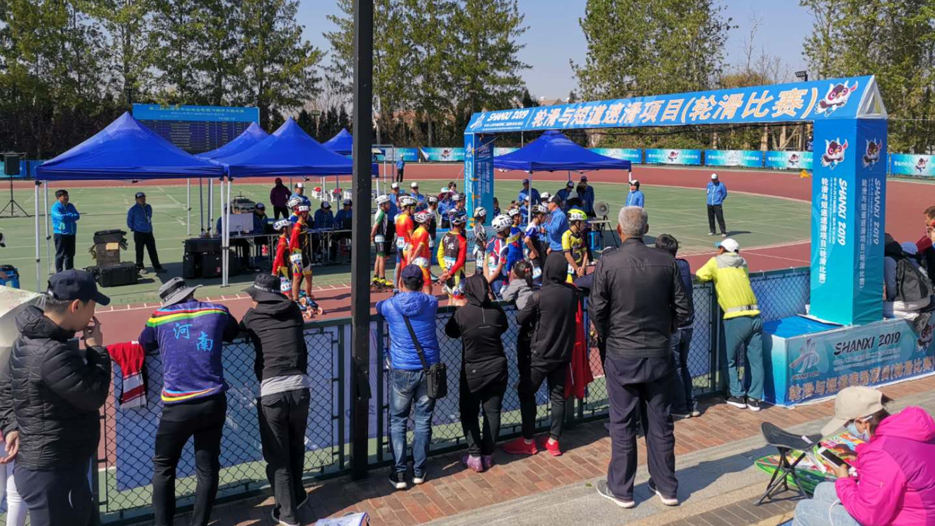 ��ʡ�˶�Ա�ڡ�����ᡱ�ֻ���̵��ٻ�ȫ�ܱ����ֻ���Ŀ�л�Ѽ�