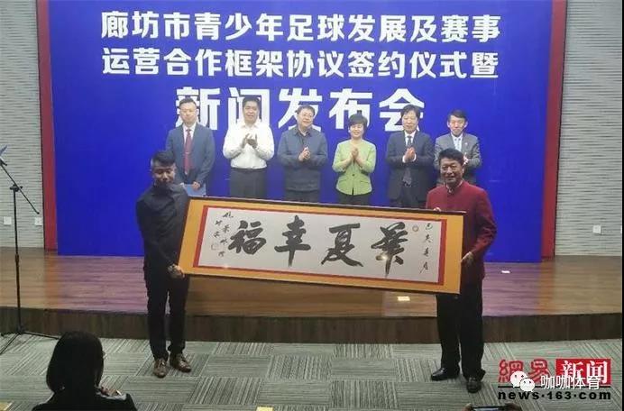 �ȷ���������ǣ�ֻ����Ҹ� ��ı����������չ