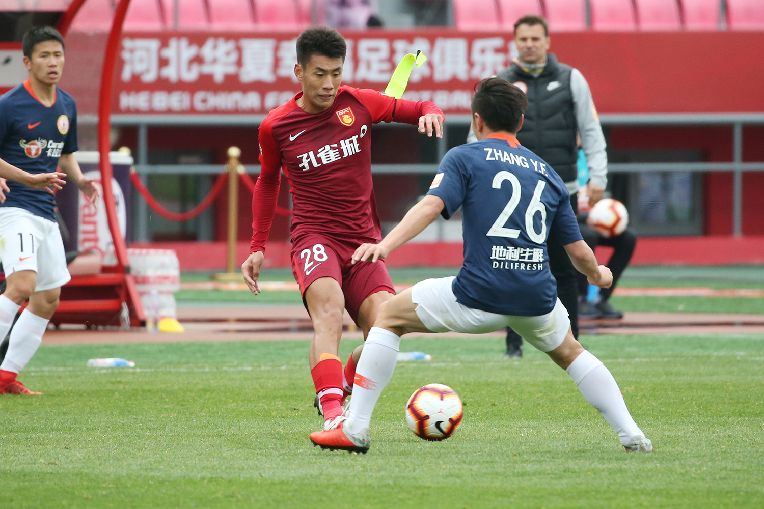 ����ʱ�̰�ƽ�ȷ� �����Ҹ�ֹס����