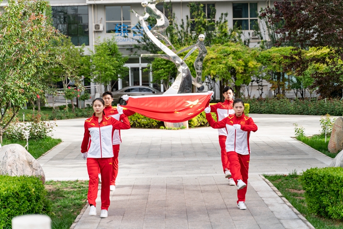 ����������С���ʡ�����֡������� �����衱��ʽ