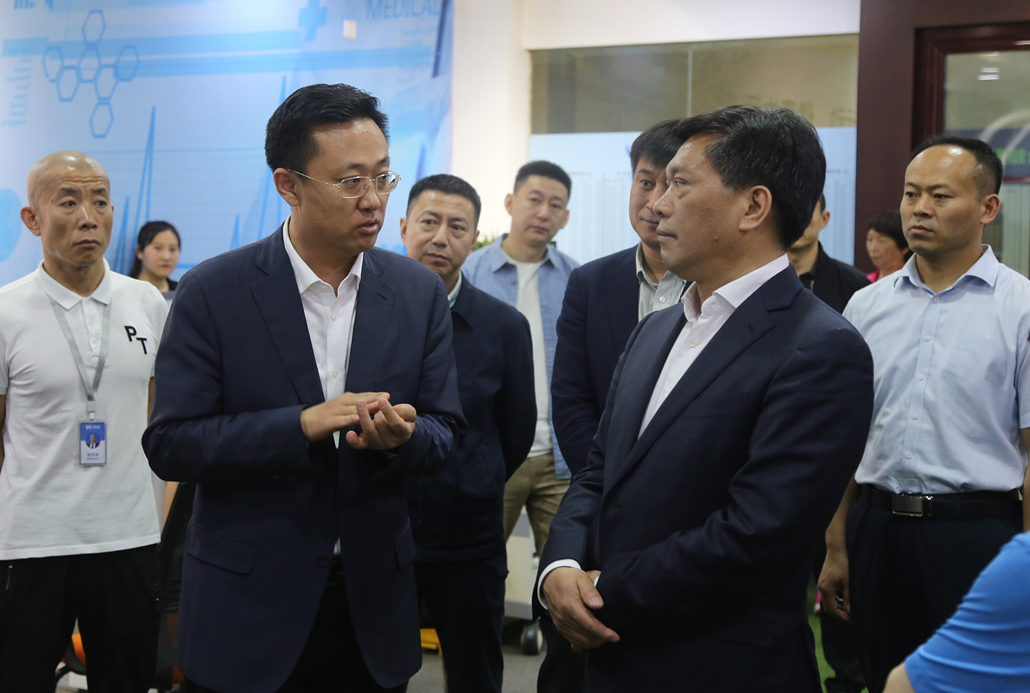 ���������ָܾ��ֳ������ʯ������̡���ҽ�ں� ʡ�����־ֳ��������ͬ����