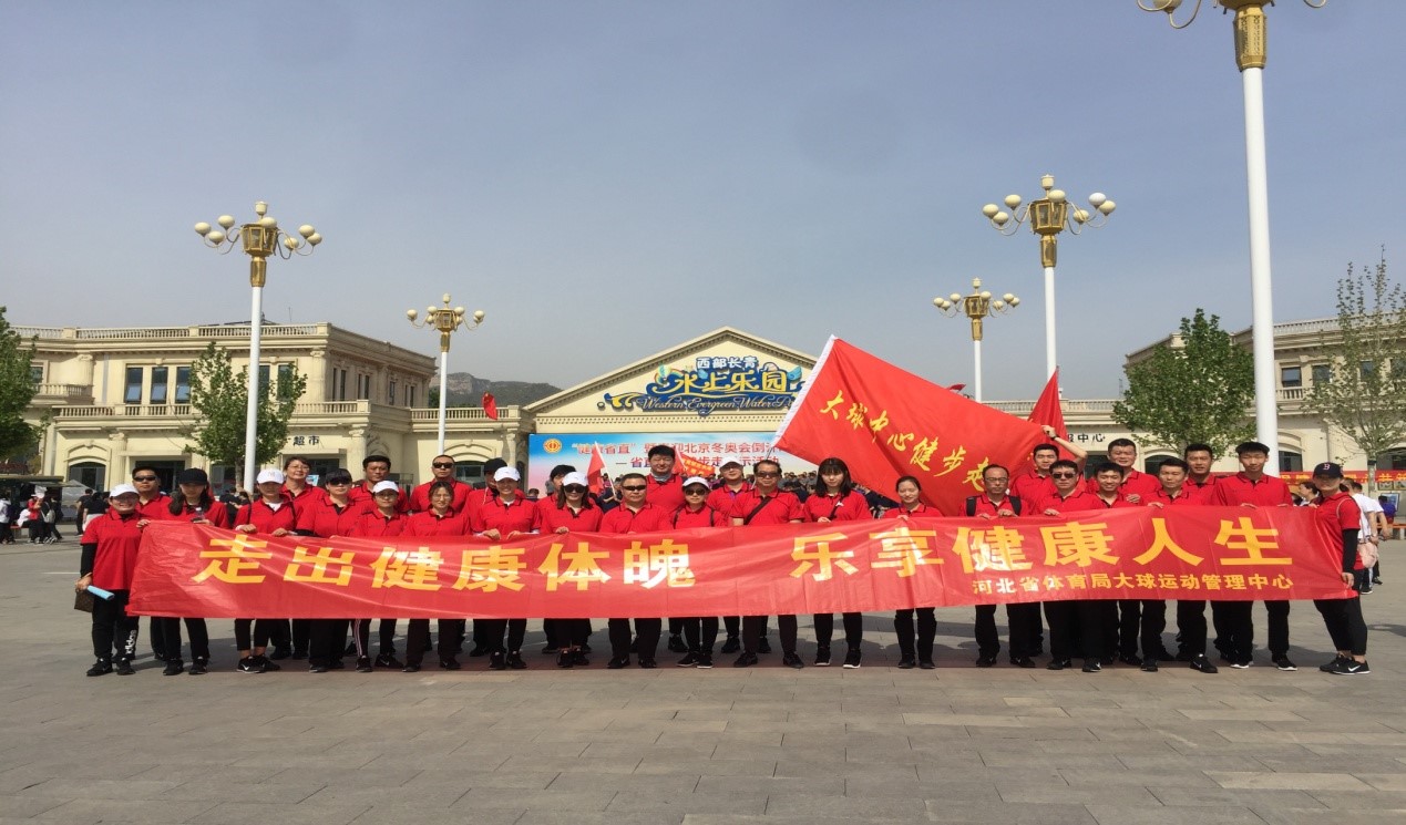 �߳��������� ����������������������(spbo)����ʱ�ȷֲ�ѯ
�����˶��������Ľ�����