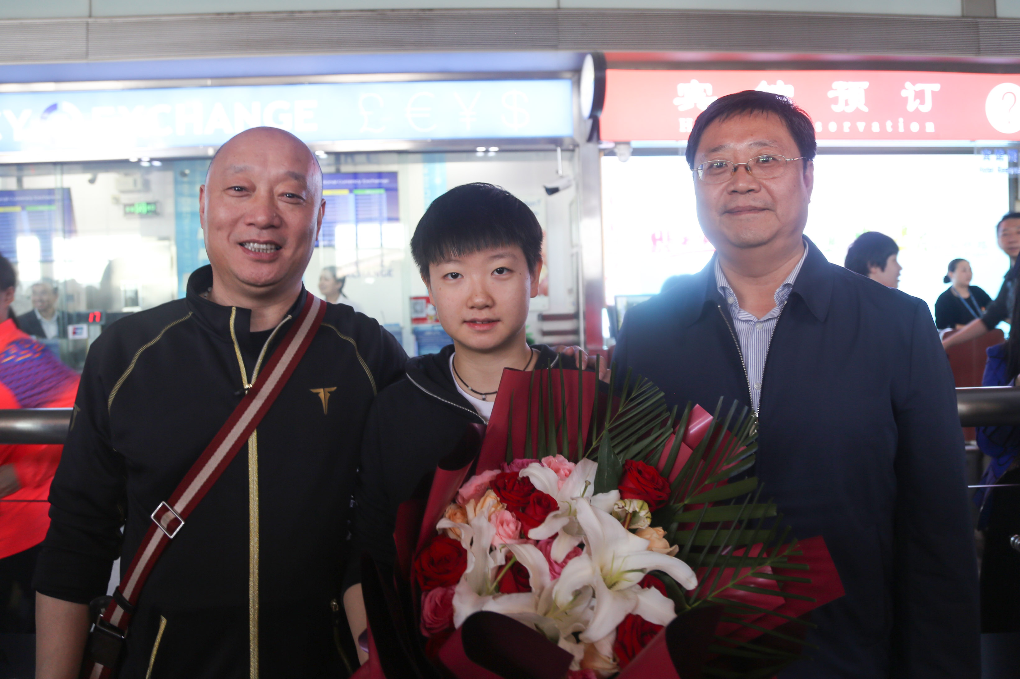 ��ƹ�������� ��ƹ���ֻԻ�