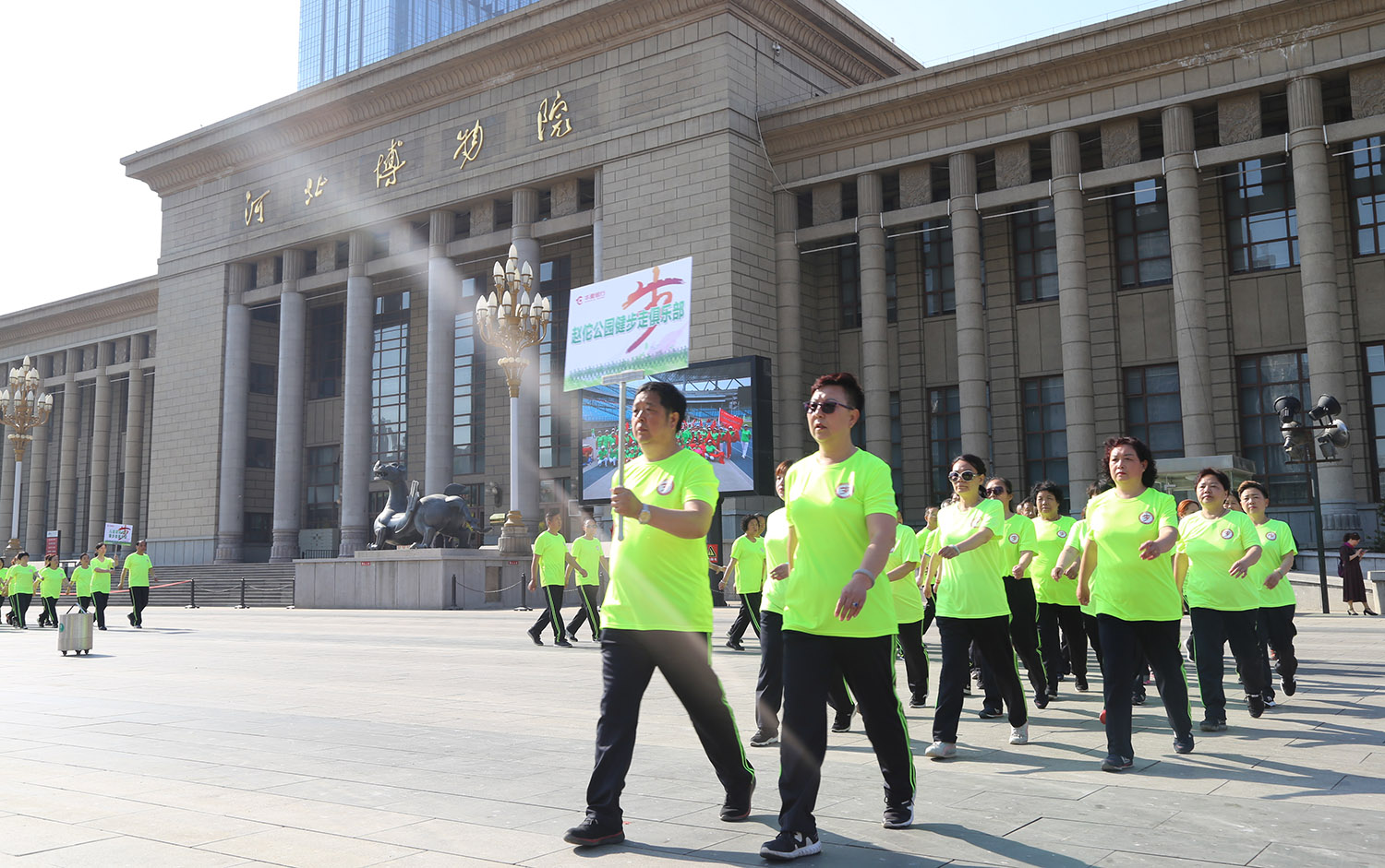 �����ӱ� ����������ʱ�� ��ӭ���µ���ʱ1000�족�����߻��ʯ��ׯ����