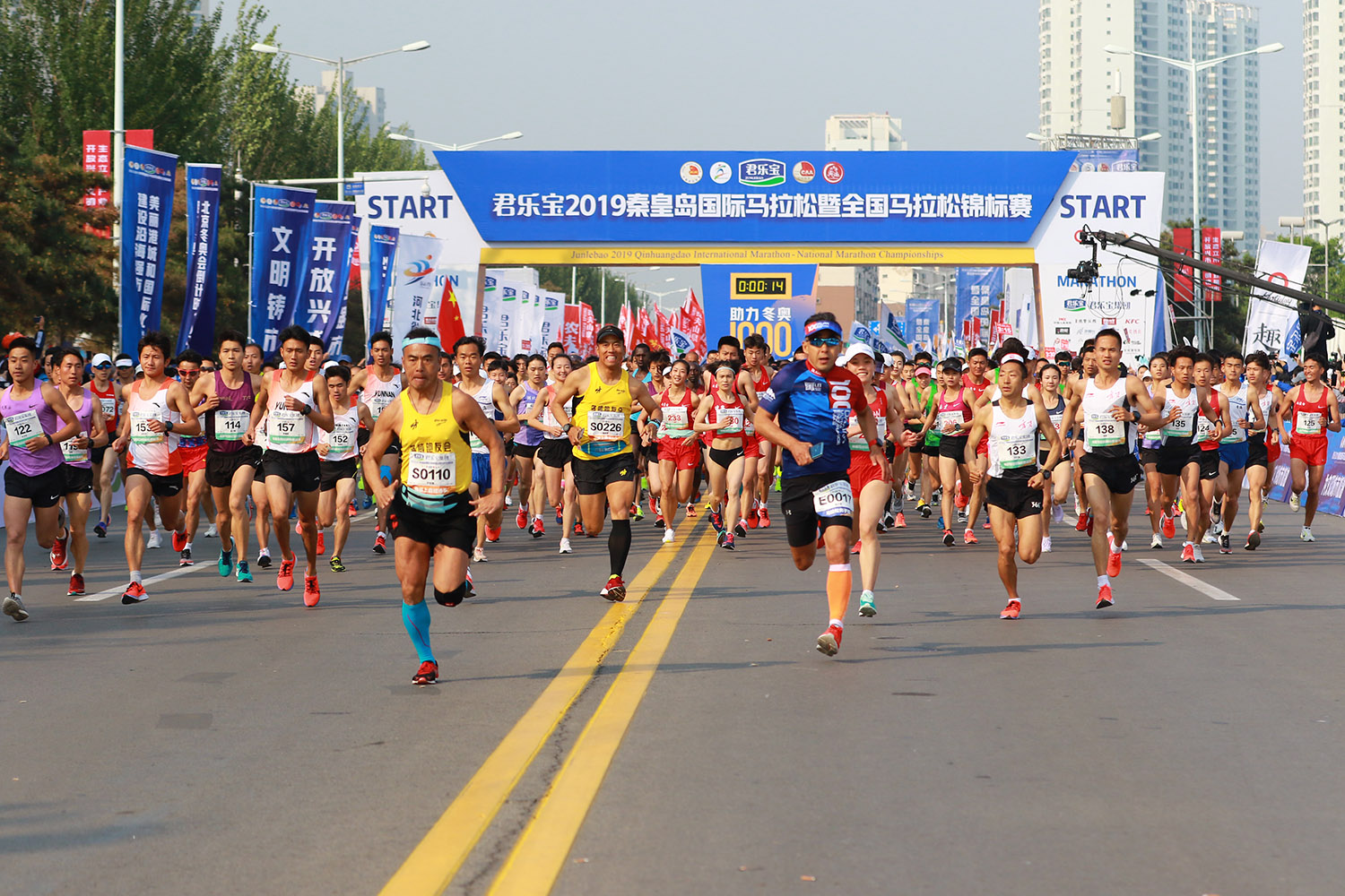 �ýŲ����������� �ñ����������»� | 2019�ػʵ����������ɼ��鿪��