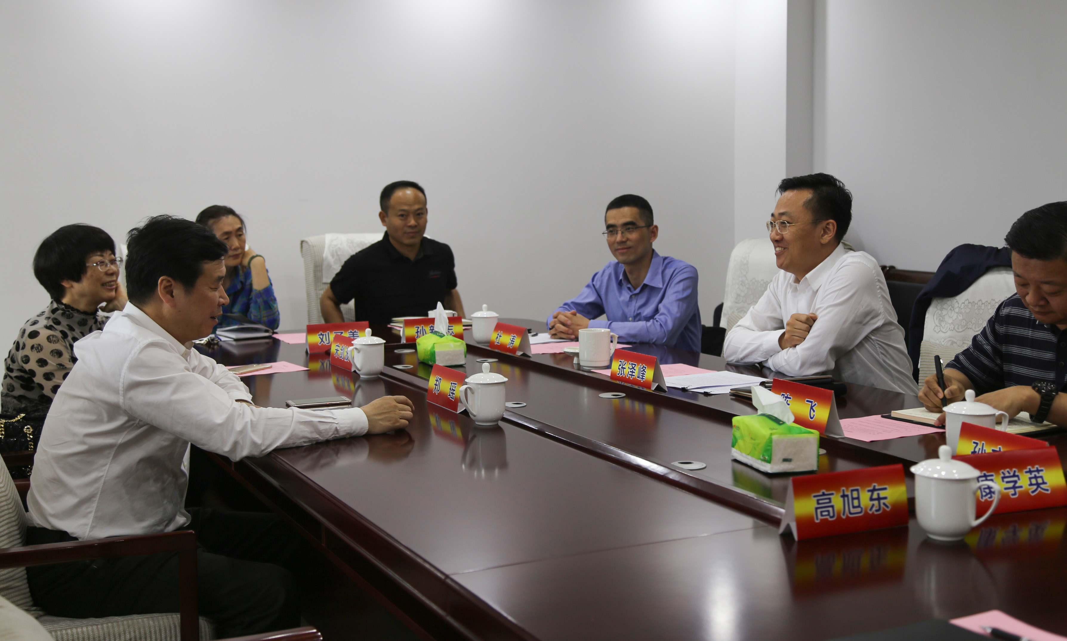 �㽭ʡ�����־ֳ�֣��һ�е�ʡ�����ֿ��콻��