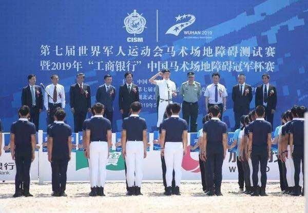 ���˻����������ϰ��� ��ʡ�״���Ӳ����ɼ�ϲ��