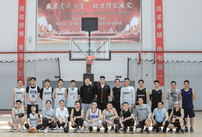 ��������������������μ� �����������������������ּ��֡����⽻���