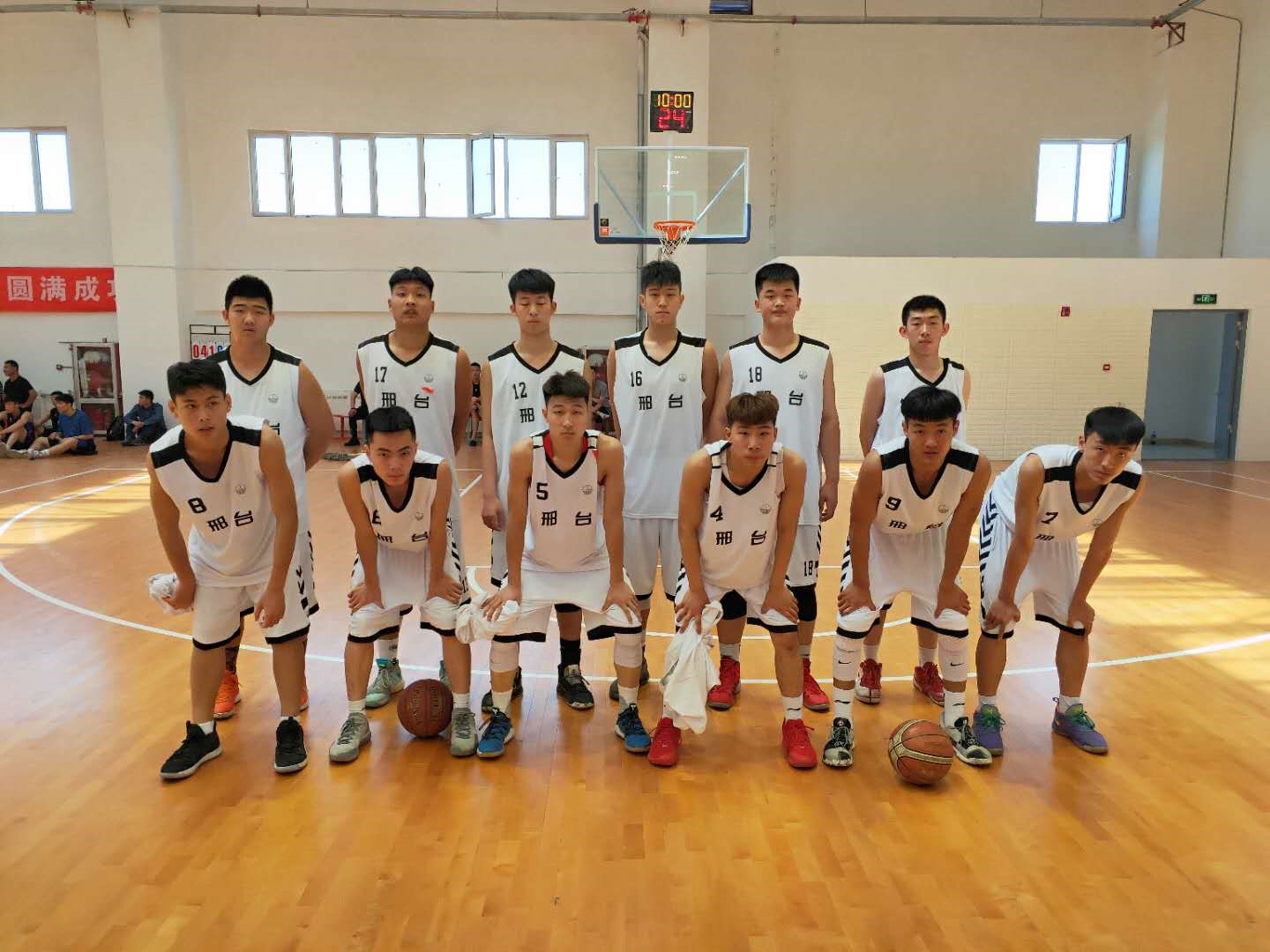 2019��ӱ�ʡ������������������������Ӽ��飩����Բ������