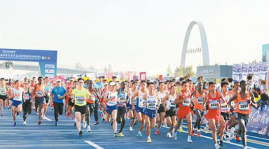 2019��ˮ�����������ɱ���Ϊ ���ʽ������