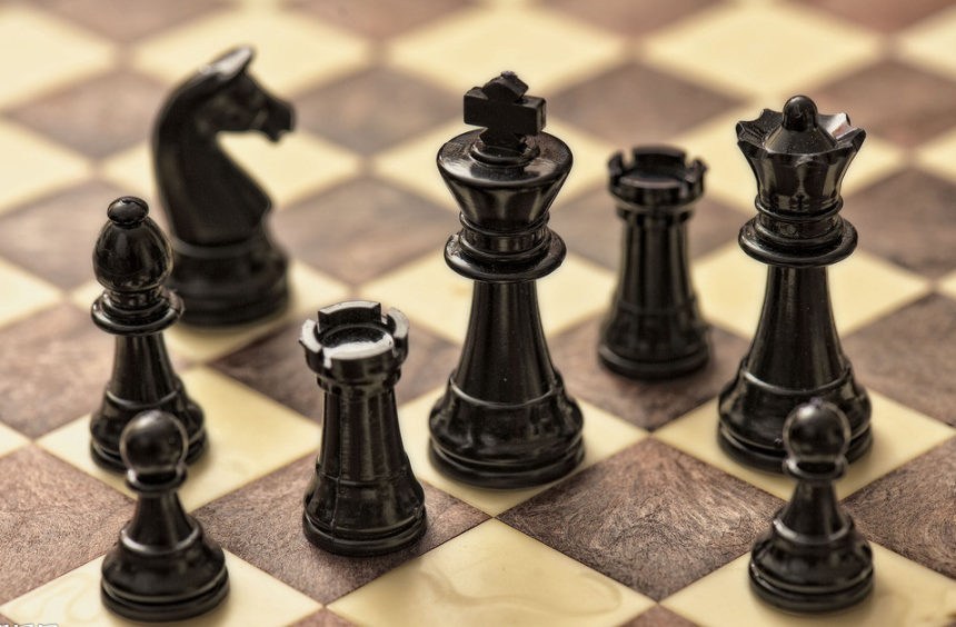 ��̨�оٰ��36���ٶ���������ȼ���