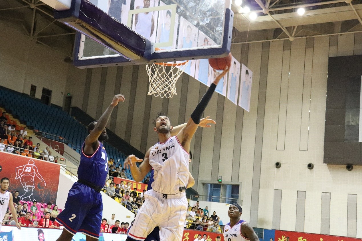 �ӱ������ͳ���������ս��һʤ����