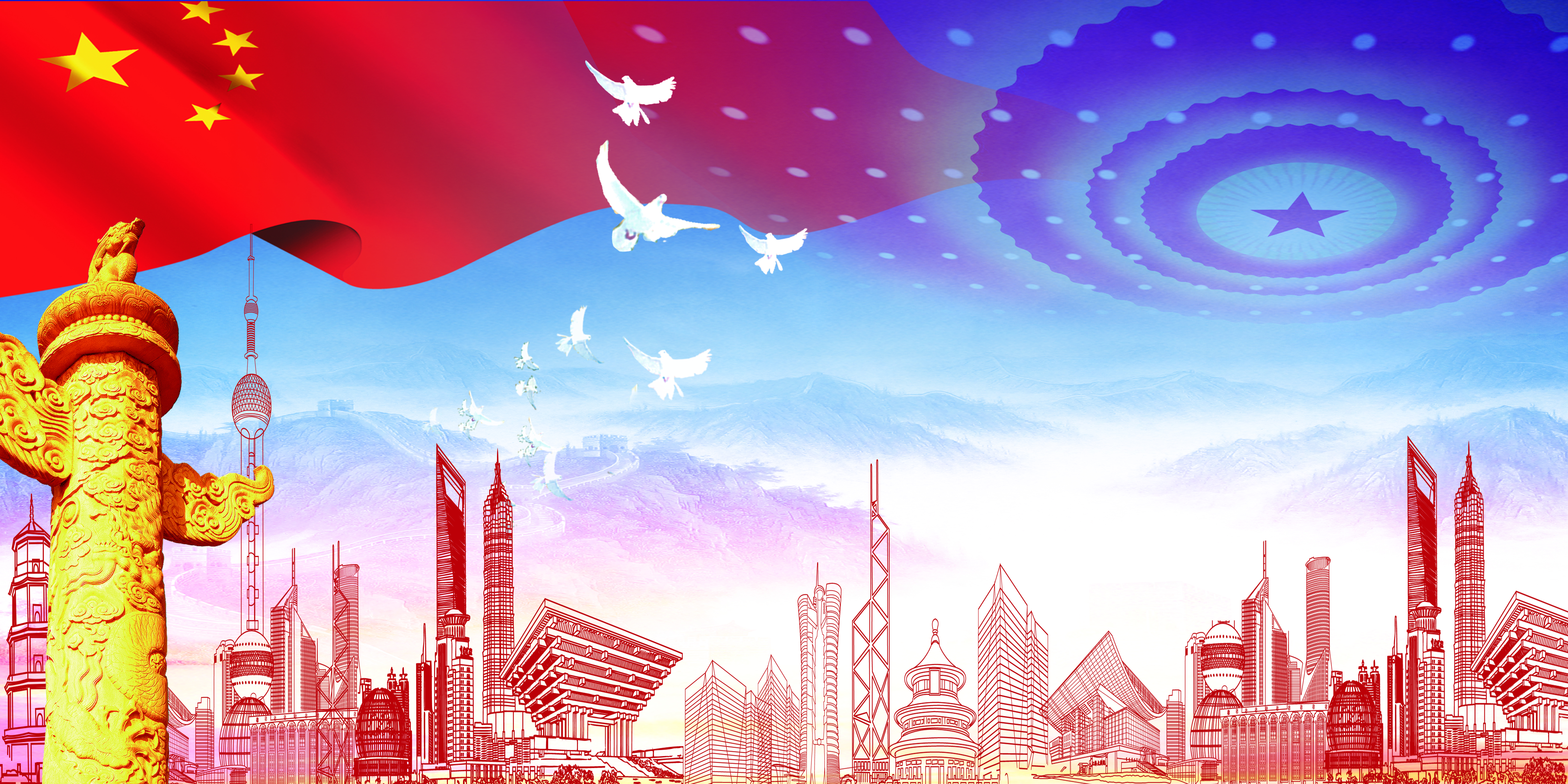 ������(spbo)����ʱ�ȷֲ�ѯ
�����˶��������Ĵ���ѧϰ������(spbo)����ʱ�ȷֲ�ѯ
����Ȩ���嵥�ƶȹ������龫��