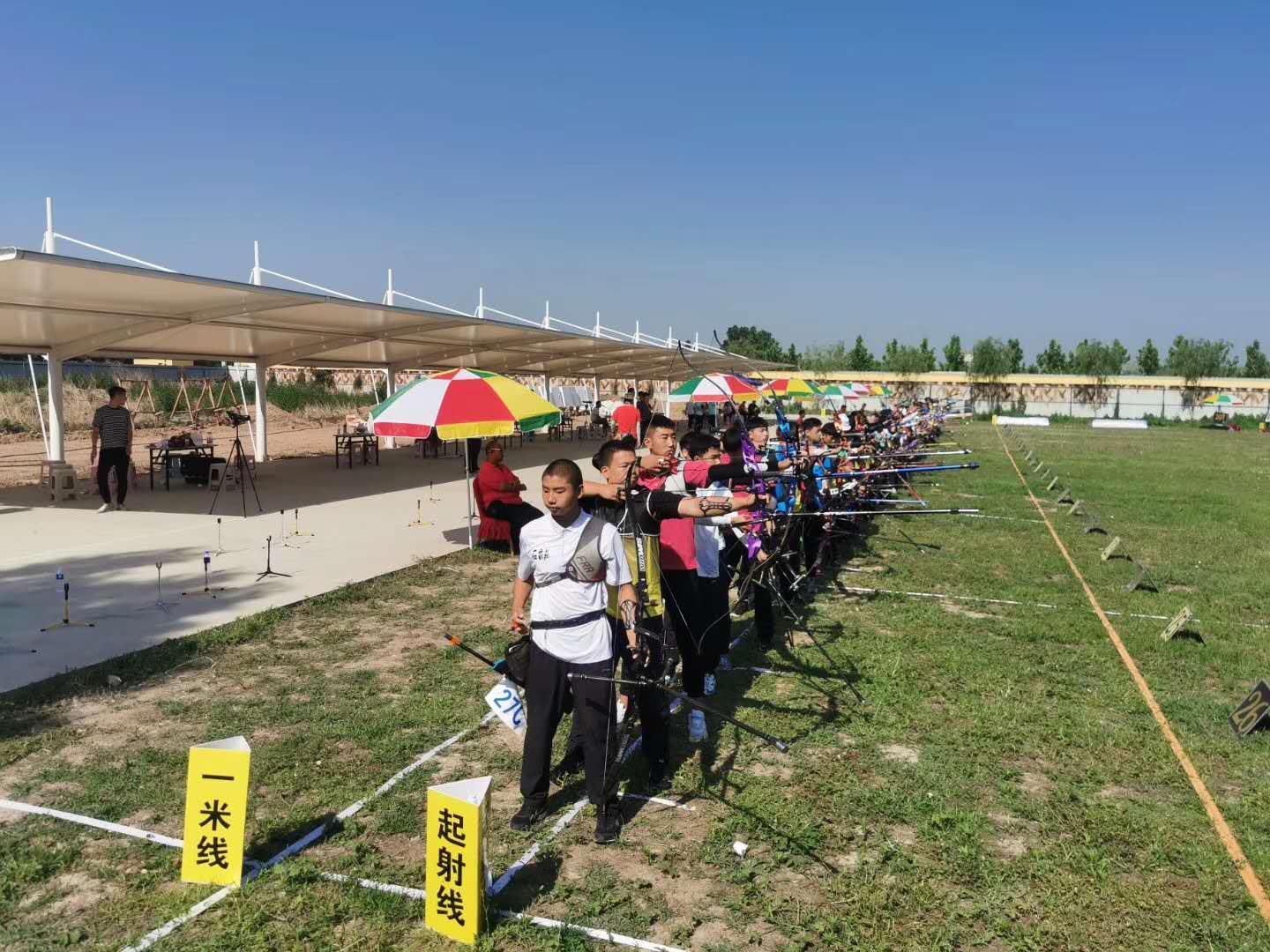 2019��ӱ�ʡ����������������������Բ����Ļ