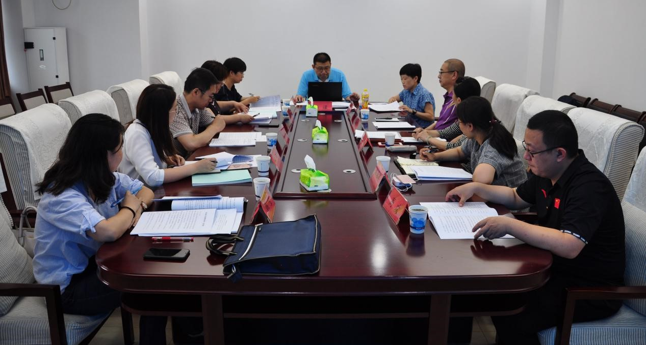 ʡ�������ٿ����ӱ�ʡȫ��������������