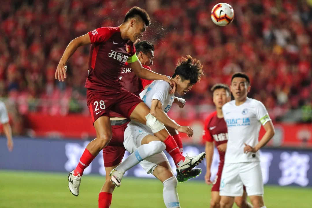 ��ά���������� �����Ҹ�����Сʤ����һ��