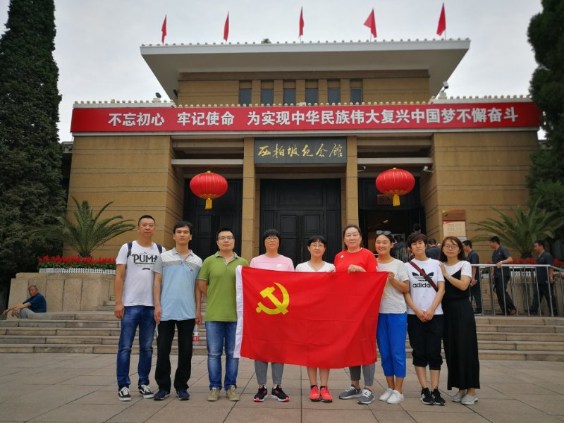 ġμʹ   ĵ֧²ιѧϰ