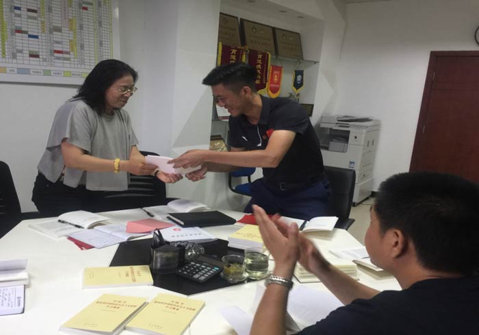 գ뵳ġ(spbo)ʱȷֲѯ
˶ĵ֧չԱջ