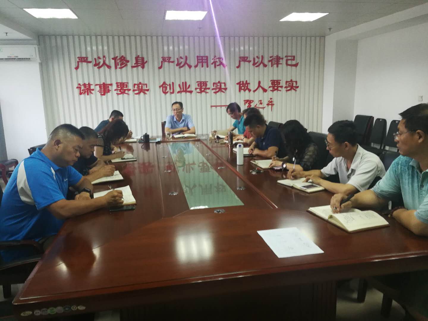 ˶ѧУʡ֡ġμʹѧϰܽᾫ