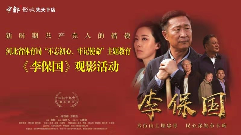 ʡֿչġμʹӰ